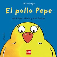 Literatura Infantil Respetuosa: Selección de 40 libros y cuentos para bebés  de 0 a 3 años