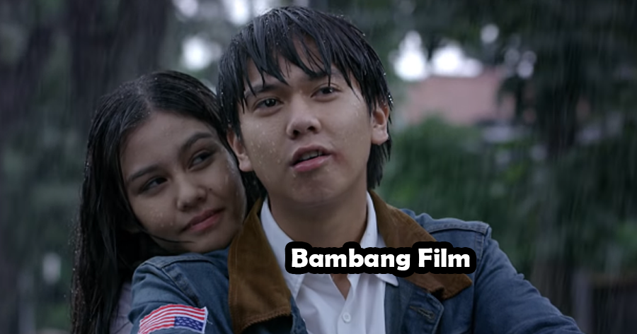 Download Film Dilan 1991 (2019) Full Movies HD Blueray (980MB) MKV Download Drama Korea
