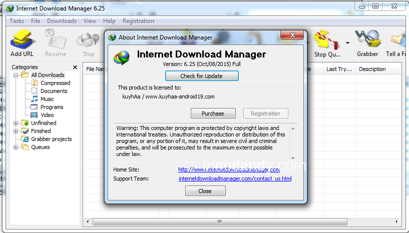 Portable Teamviewer Cracked Version Raritan Portable Teamviewer Cracked Version Raritan