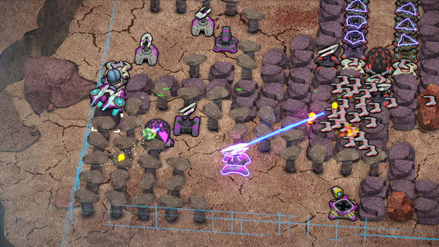 The Qwillery Comet Crash 2 The Kronkoid Wars Coming August 8th