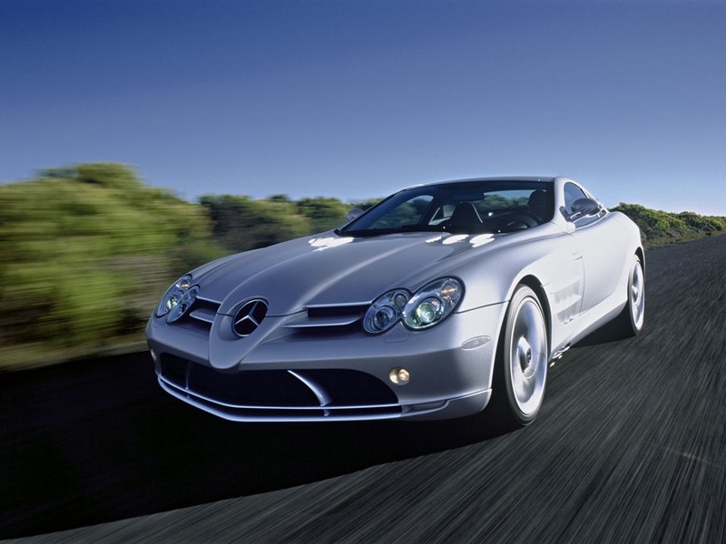 Best Luxury Sport Cars Under 100K - Luxury Cars Under $100K