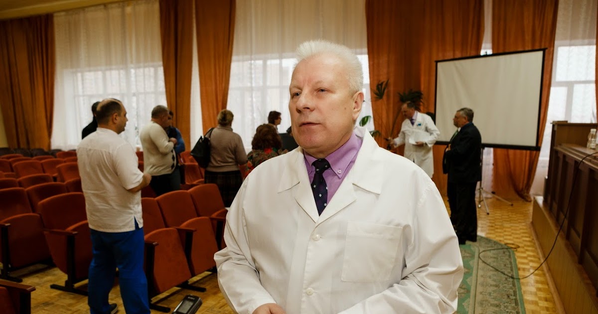 Госпиталь вишневского сергиев посад. Главврач црб сергиев посад. Детское хирургическое отделение сергиев посад районной больницы. Сергиево-посадская районная больница сергиев посад. Хирургическое отделение црб сергиев посад.