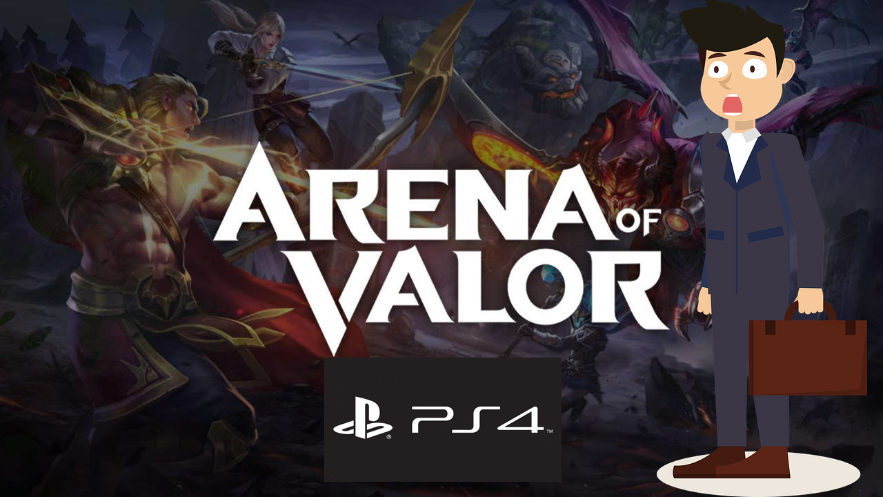 vainglory bluestacks lag vainglory bluestacks lag