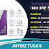 PROMO!!, 0822-1420-7090 | Joybiz Joymunemax Tuban, Tentang Joymunemax Tuban