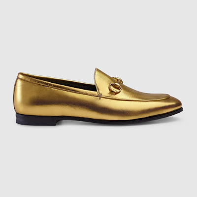 mocasines y bailarinas mocasines y bailarinas