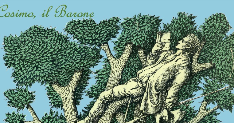 Cultura in circolo RECENSIONE DE "IL BARONE RAMPANTE" DI ITALO CALVINO jpg (762x400)