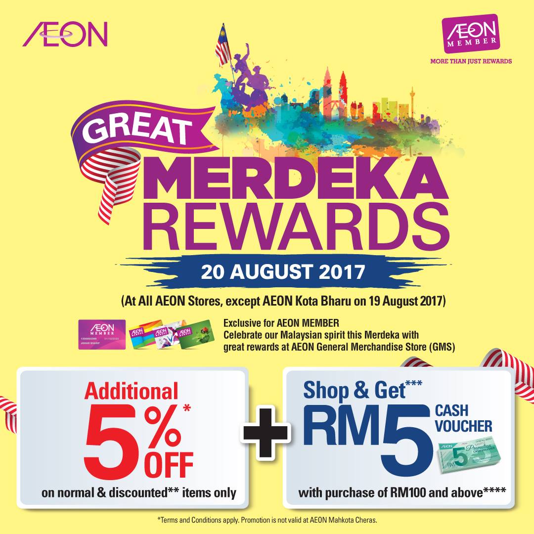 aeon timeline discount aeon timeline discount