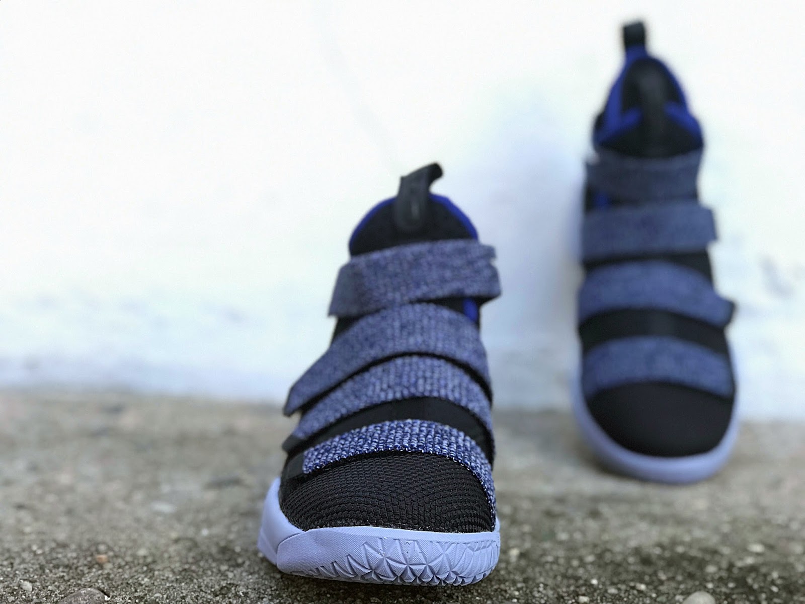 nike lebron soldier 11 glacier grey