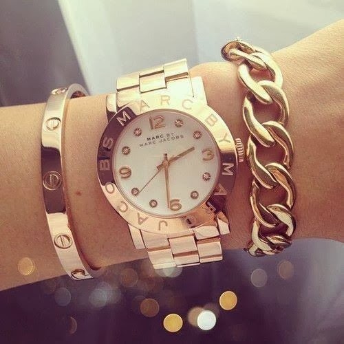 http://weheartit.com/entry/87446118/search?context_type=search&context_user=allymaher&page=4&query=marc+by+marc+jacobs+watch