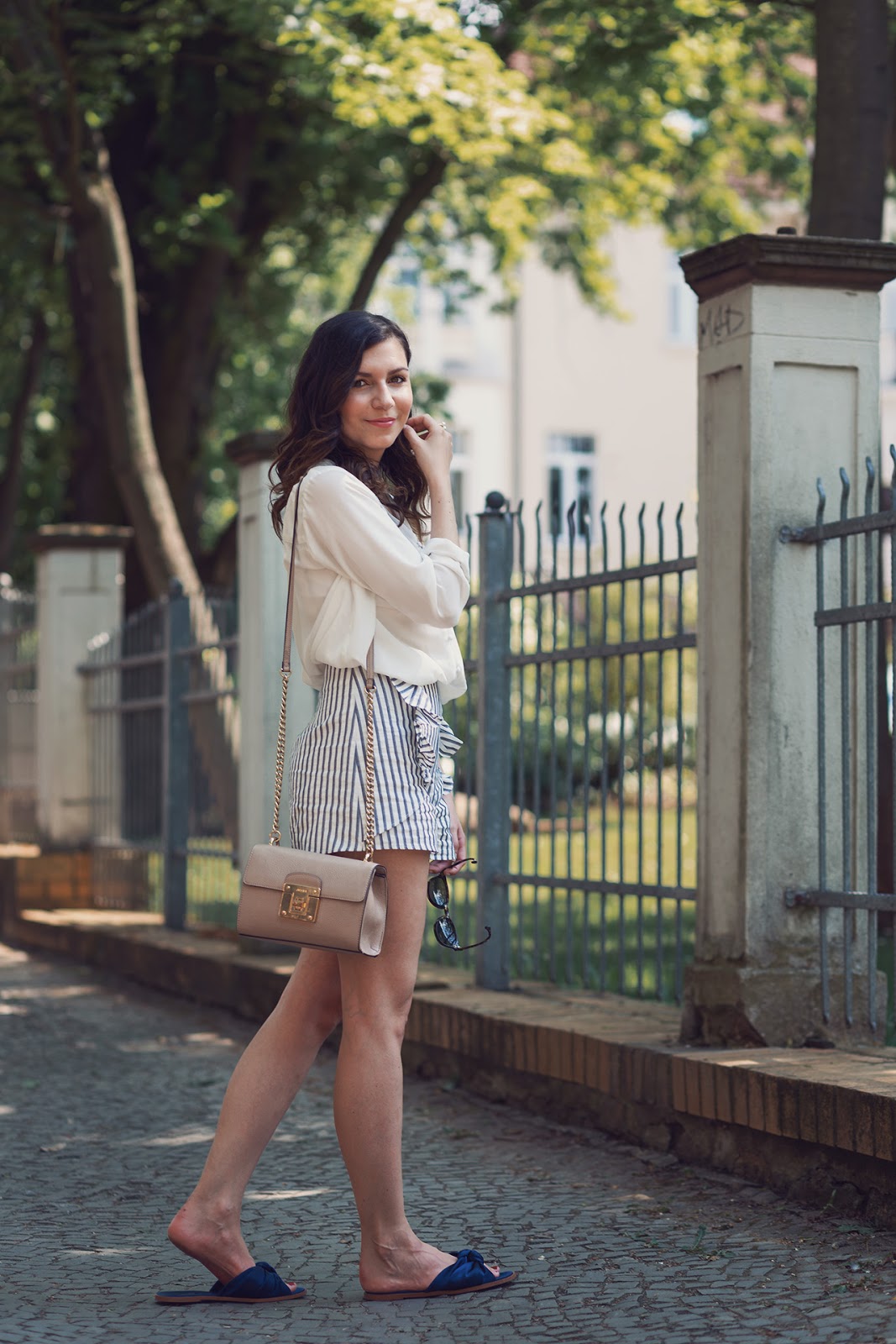 Jumpsuits Und Accessoires Fur Kleine Madchen Jumpsuits And