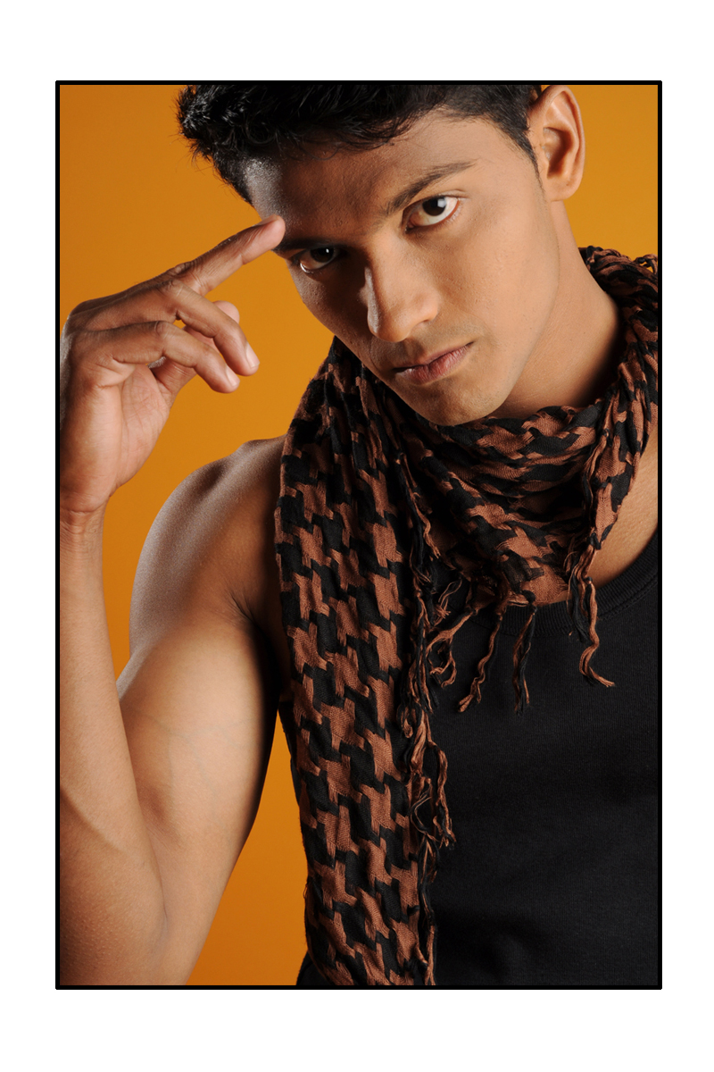 Professional Photography/Videography/course/class/ Training/ institute in chennai