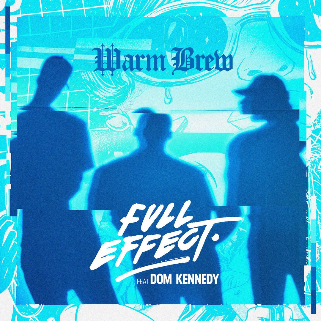 Фракталы в природе. Андромо. Full effect. Full effect. Full effect.