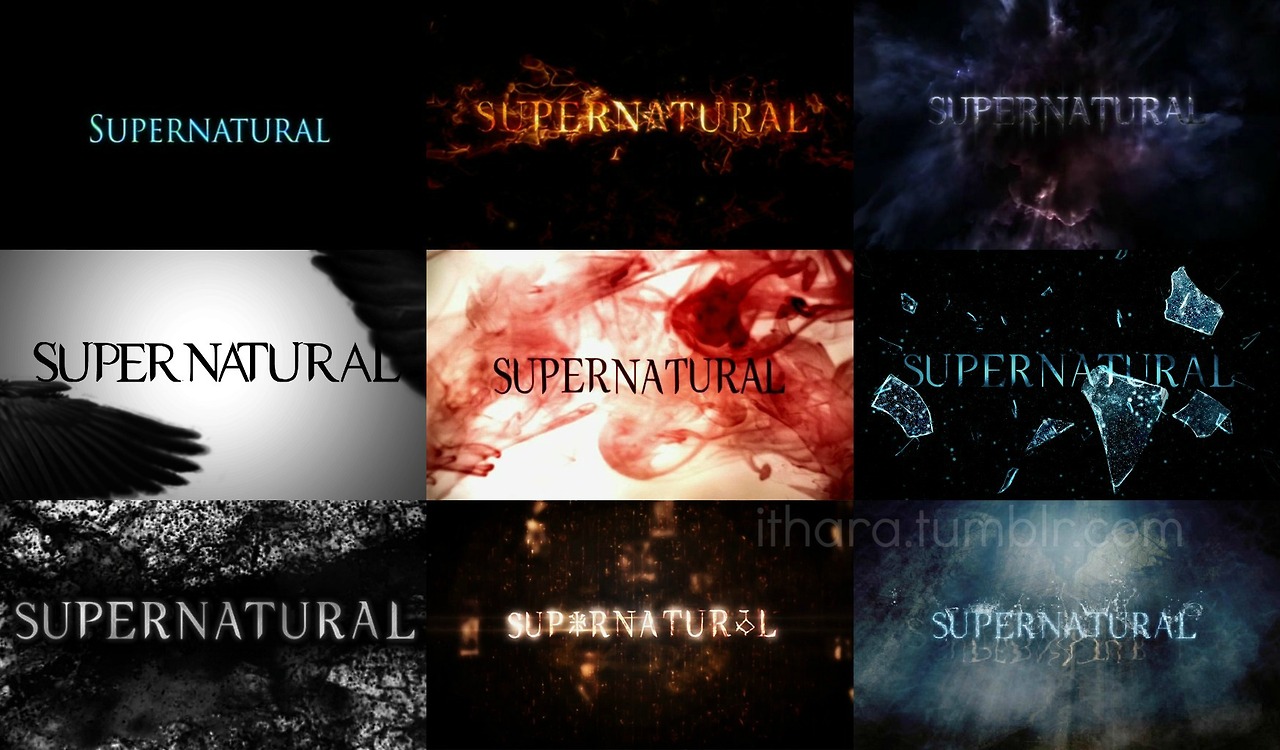 Feels Like Vegas by Tinashe on Amazon Music - Amazoncom