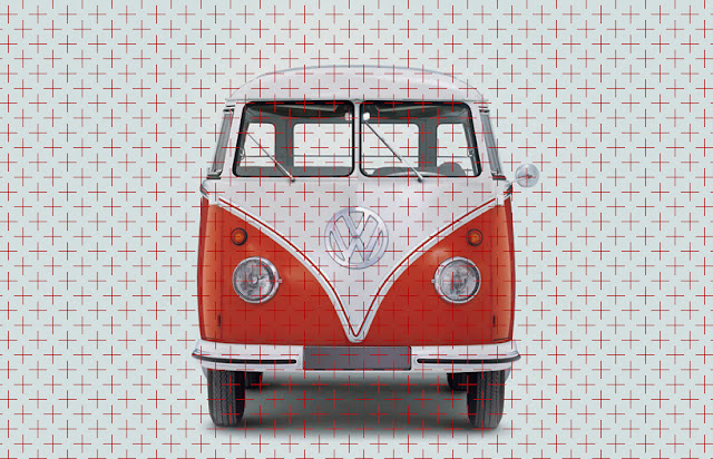 Surf Cars: is this the new volkswagen microbus