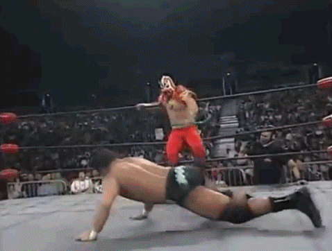 2-26-2019%2B12-08-10%2BAM.gif