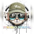 STEREO SIDERAL RADIO