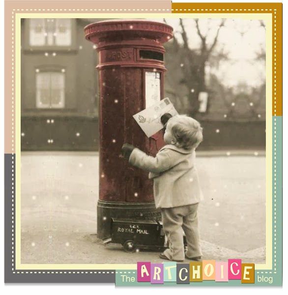 моё желание 2 класс