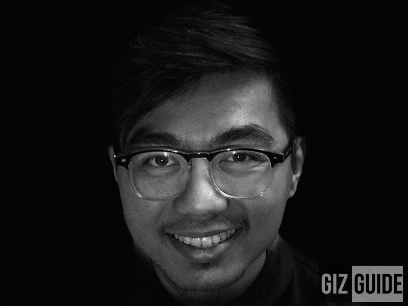 Apple iPhone X Review Questionable design choice, TOP NOTCH performance!