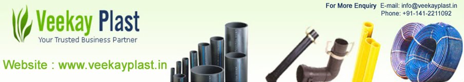 Hdpe Pipes,Sewerage Pipe Manufacturers,HDPE Pipes Manufacturers
