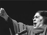 Mercedes Sosa