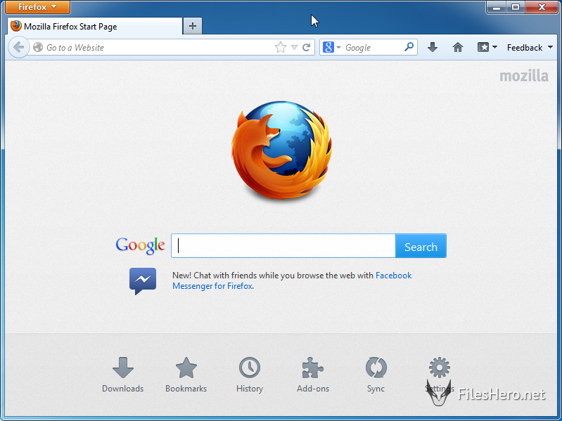 Браузер мазила русская версия. Мозила 3 0 1. Firefox 2014. Mozilla Firefox загрузки.