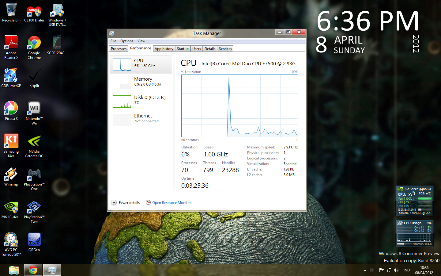 Windows 10 1703. Threshold 2 — november update (1511). Windows see version. Windows 10 1511 r2. Windows 10 pro корпоративная.
