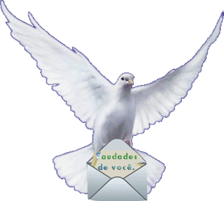 FRASES, MENSAGENS DE SAUDADE. PARTILHANDO AMOR. IMAGEM-FRASES-E-MENSAGENS-DE-SAUDADES
