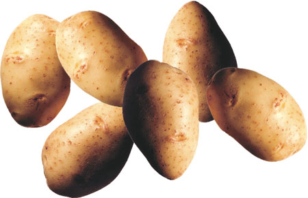 patates.Jpeg
