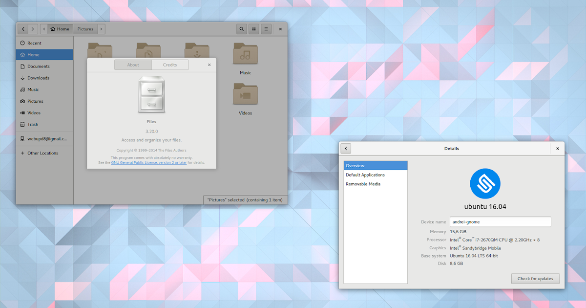 how to uninstall unity ubuntu and replace with gnome 3
