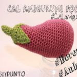 http://30ypunto.blogspot.com.es/2016/05/cal-amigurumi-food-1-berenjena.html