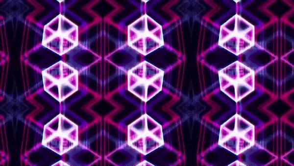 TÉLÉCHARGER RURPLE NG GRATUIT