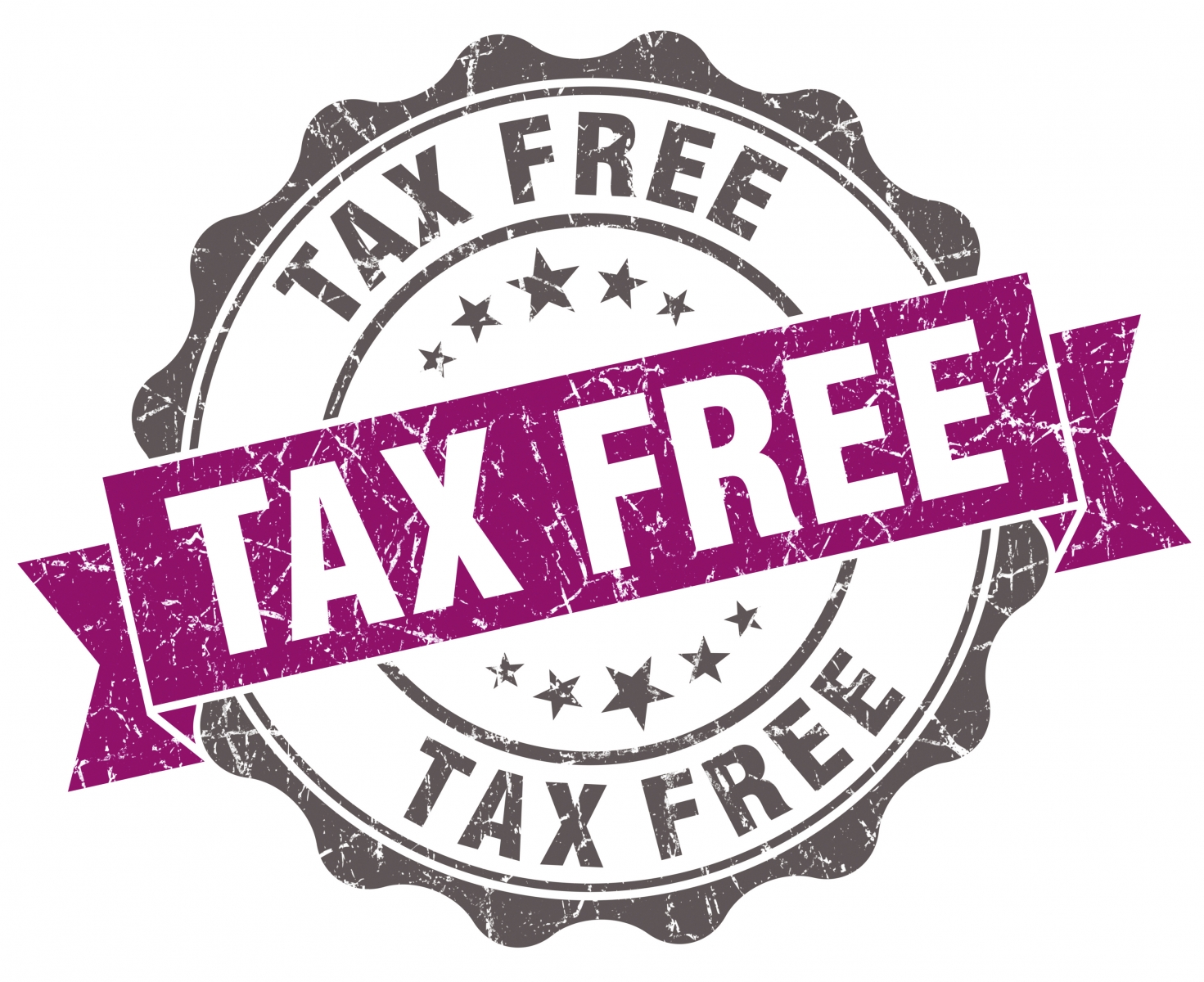 Park Ridge Builders Shop Back to School Tax Free!