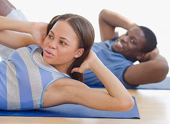 Ms betsy homework image