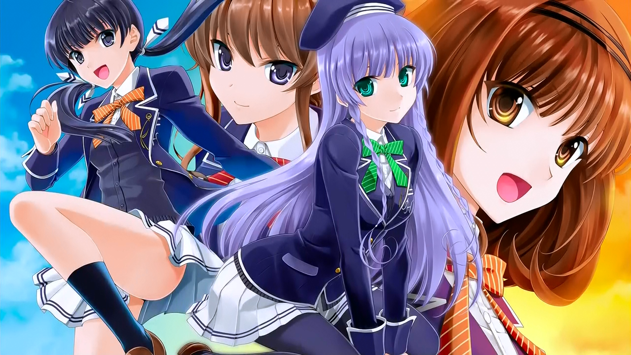 in search of the lost future anime download free in search of the lost future anime download free