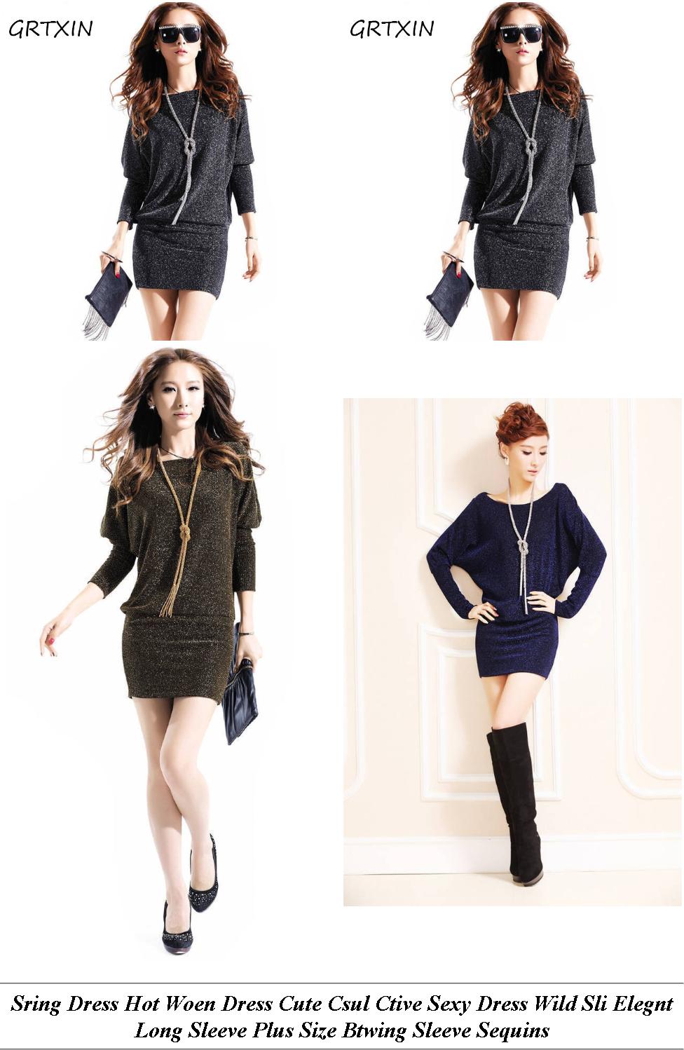Teal Colored Casual Dresses - Vintage Clothing Store Austin Tx - Evening Dresses Trends