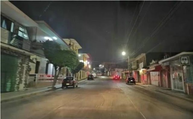 Más de 500 negocios han cerrados en Minatitlán por inseguridad