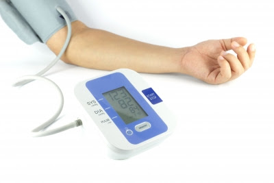 Egészség magas vérnyomás és kezelés zene magas vérnyomás
