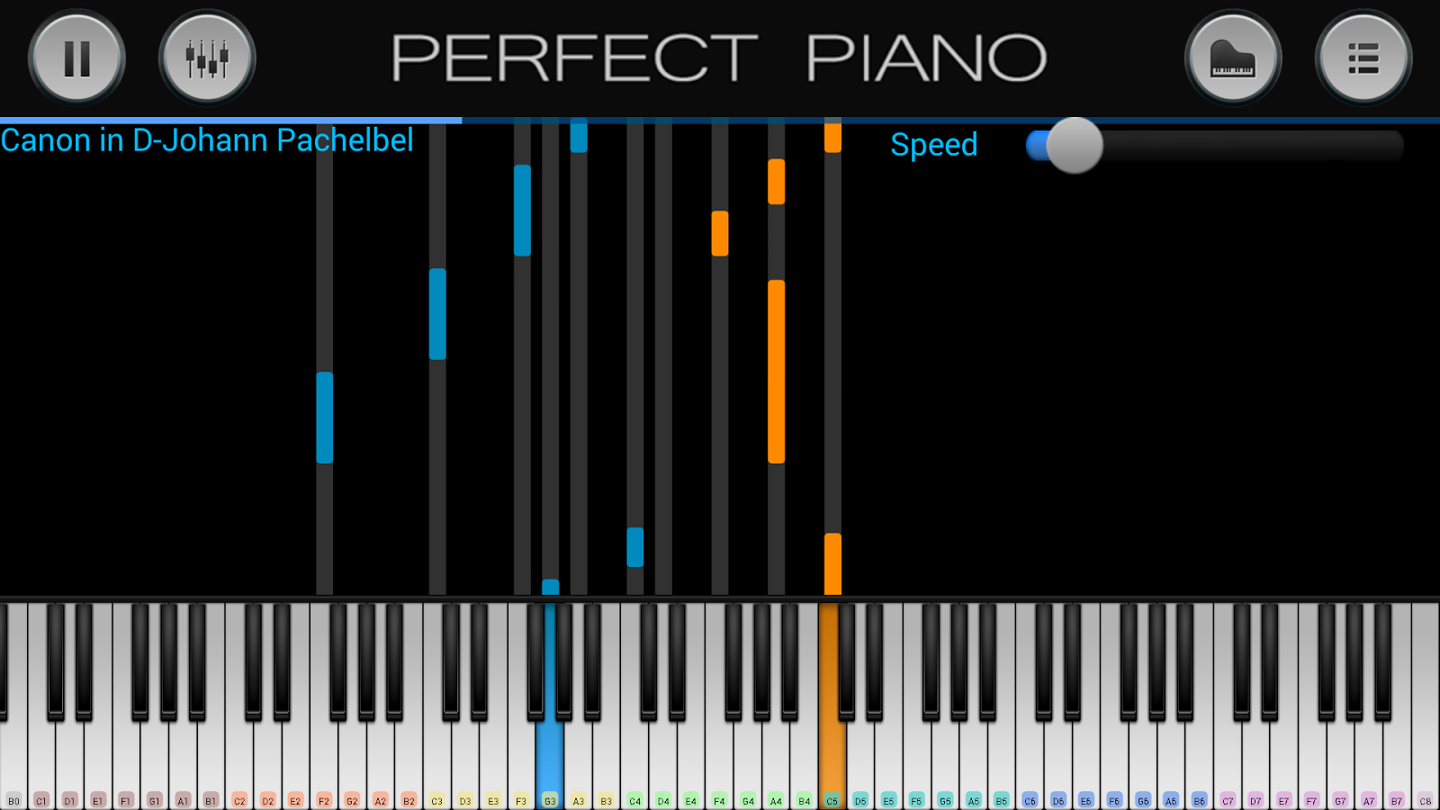 Музыка игра на фортепиано. Пианино программа. Фортепиано приложение. Обучающие программы для пианино. Приложение пианино андроид.