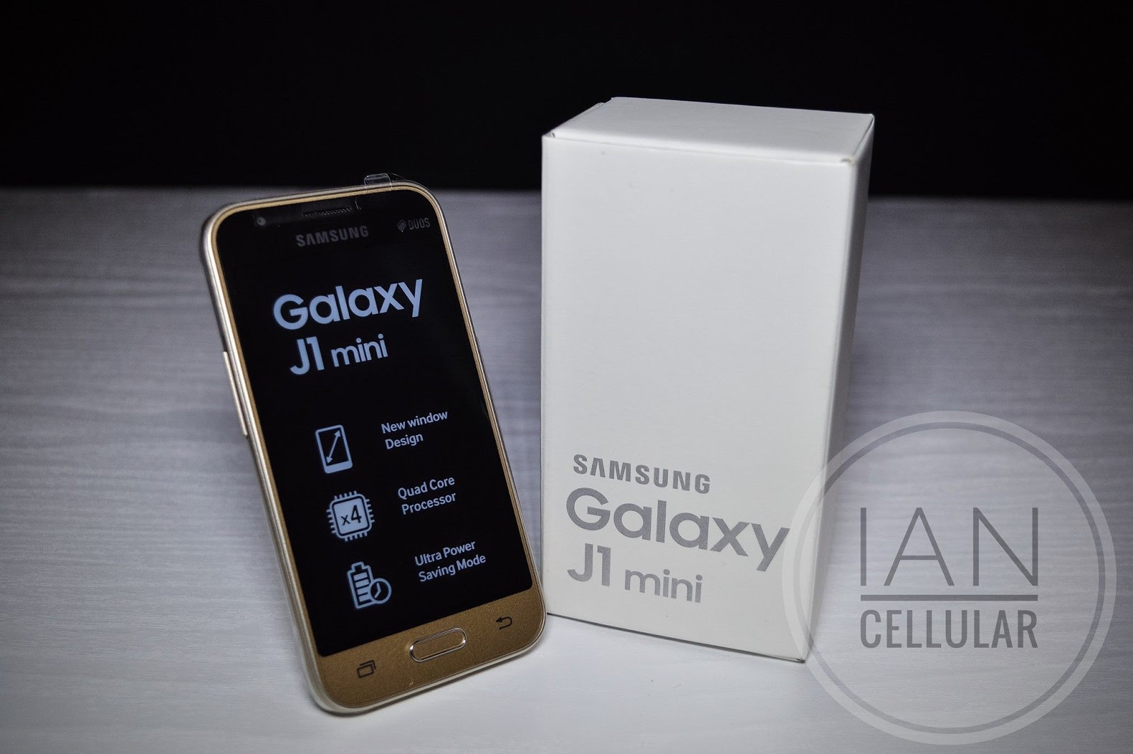 Samsung galaxy mini j105h. Samsung SM-j105h. Самсунг мини j1. Samsung Galaxy j1 Mini SM j105h DS. Samsung j1 Mini SM j105h.