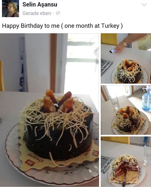 Https Encrypted Tbn0 Gstatic Com Images Q Tbn 3aand9gcsvmpulmq Fchybef1l0cciutaritjpd5h60d6nig85qvd1aabf Usqp Cau