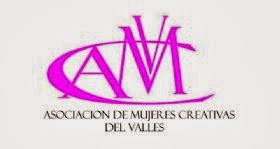 Mujeres creativas del valles