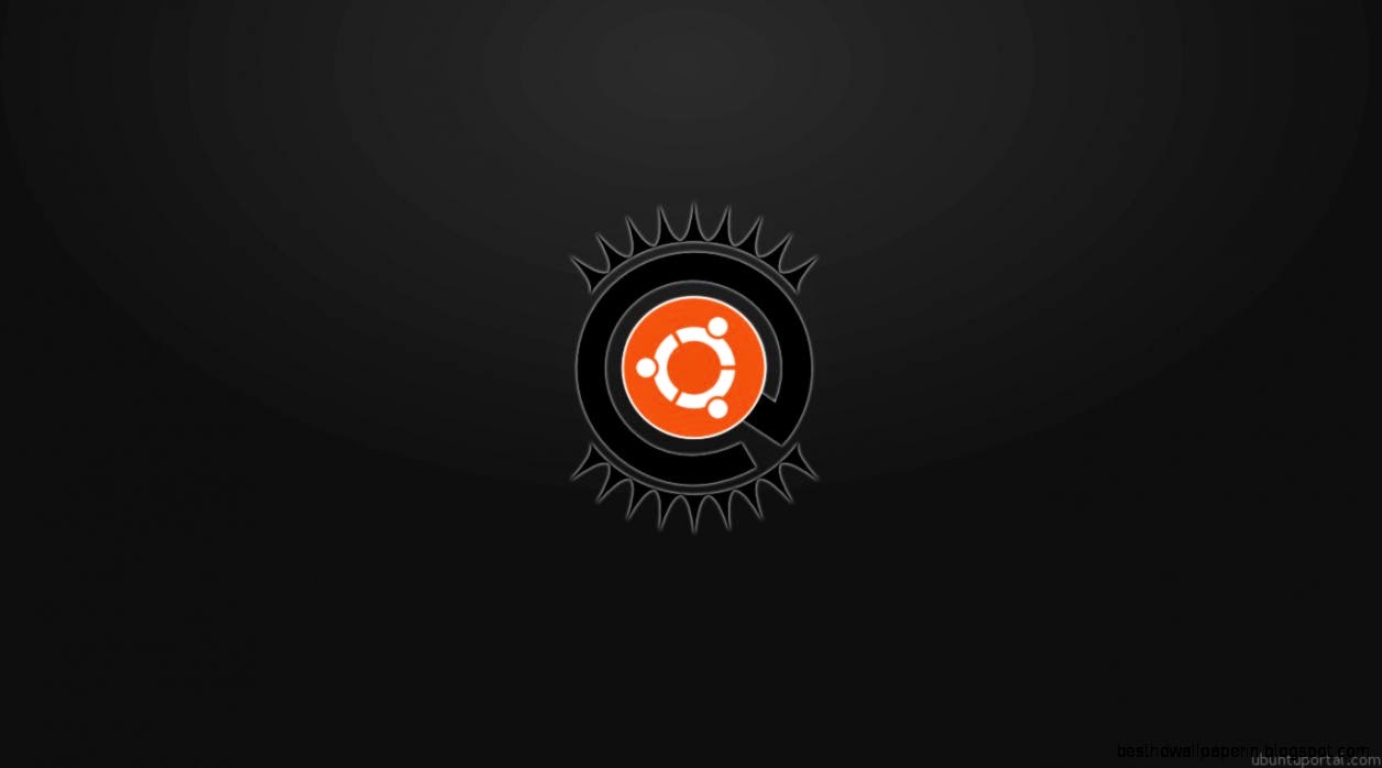 How to Install Enlightenment 19 Desktop Environment in Ubuntu