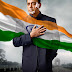 Vishwaroopam 2 Movie First Look Poster