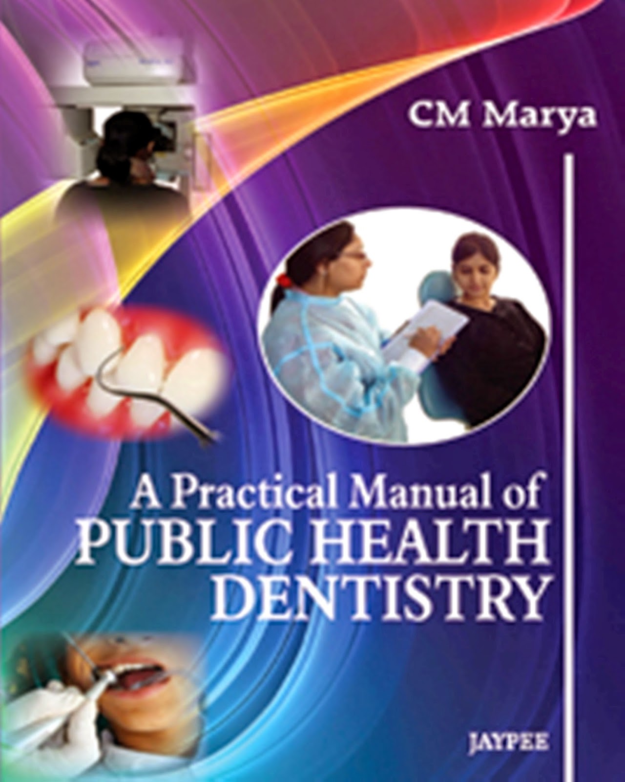 a practical manual of public health dentistry pdf download