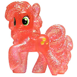 My Little Pony Wave 4 Crimson Gala Blind Bag Pony