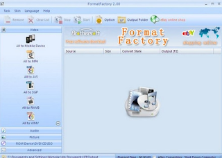 format factory download one2up,format factory full one2up,format factory portable one2up,format factory one2up,