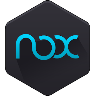 Download Nox App Player Terbaru Android Emulator Download Nox App Player Terbaru Android Emulator