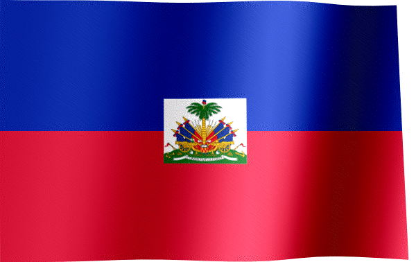 Flag_of_Haiti.gif