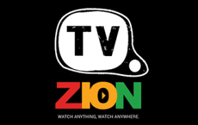 TVZion v3.1 Final Unlocked Apk is Here! TVZion v3.1 Final Unlocked Apk is Here!