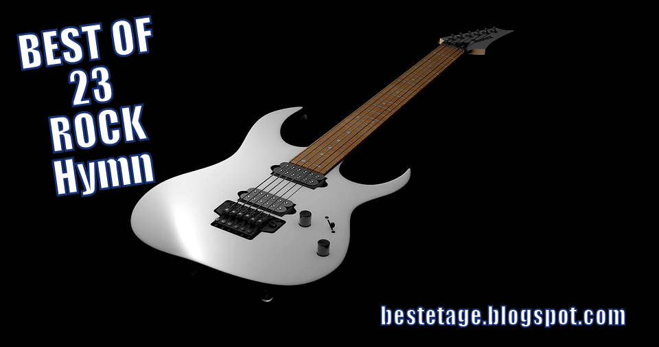 Doppelfreun De Blog Marz 2018